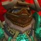 Lõrdpõtheâd avatar