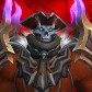 Hucklebeary avatar