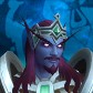 Verrish avatar