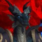 Serpentarius avatar