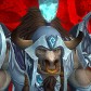 Torsha avatar
