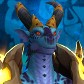 Hearmeroar avatar