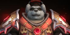Incapacity's icon