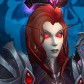 Belaurora
