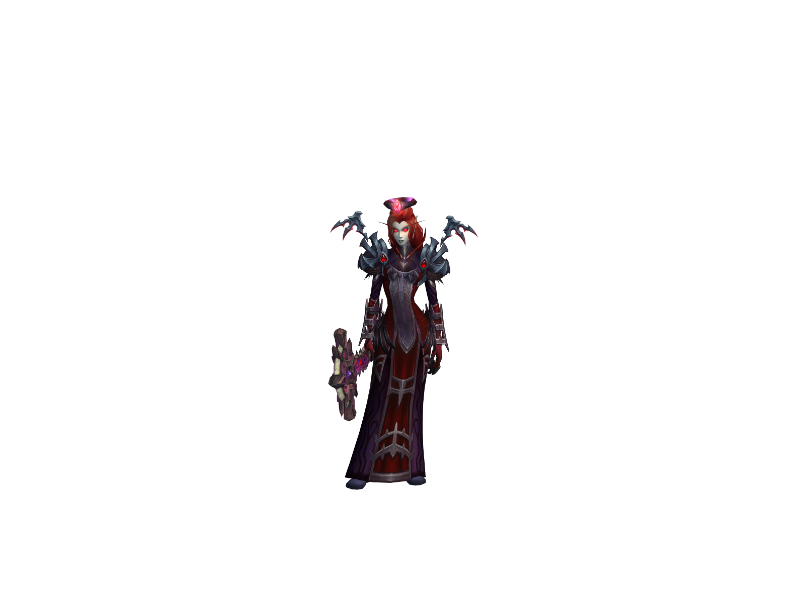 Belaurora