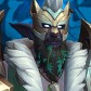 Flador avatar