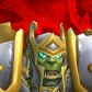 Orcfdk avatar