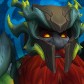 Githwar