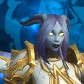 Mipaladin