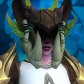 Githdh