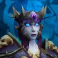 Blah avatar
