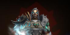 Chilldps's icon