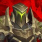 Drakua