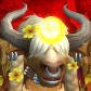 Beastley avatar