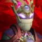 Hoelymurk avatar