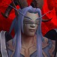 Aenalor avatar