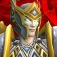 Sanindron avatar