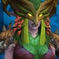 Ellipticr avatar