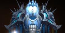 Chillbone's icon