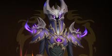 Ursa's icon