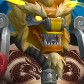 Ama avatar