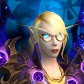 Steris