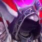 ßriest avatar