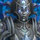 Shriven