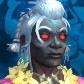 Carat avatar
