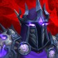 Sins avatar