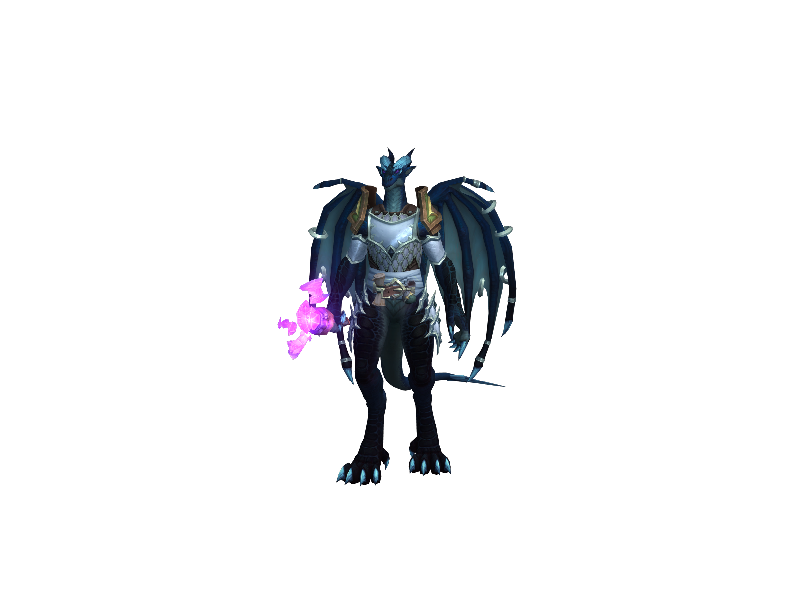 Belapepper