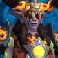 Valeria avatar