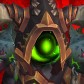 Horelock