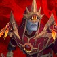 Gotissues avatar
