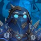 Tinynmighty avatar