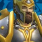 Matthew avatar