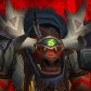 Alani