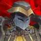 Holypothead avatar
