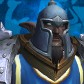Grendo avatar