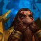 Grogrin avatar