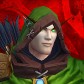Aeremar