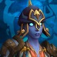 Murklee avatar