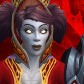Ellipticp avatar