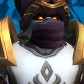 Ashenvigil avatar