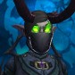 Jduu avatar