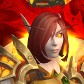 Alieana