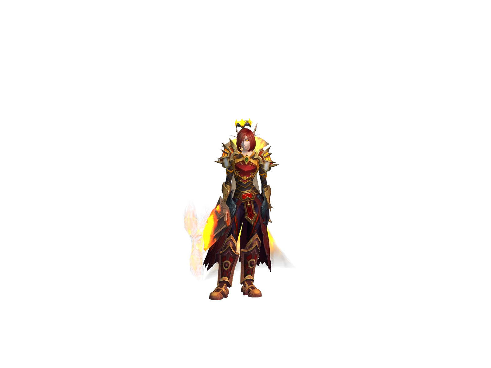 Alieana