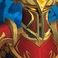 Hektoor avatar