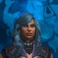 Belaluna