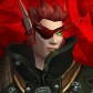 Aurrin